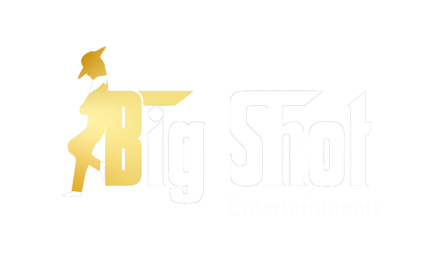 bigshotentertainments_logo